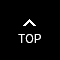 맨위로